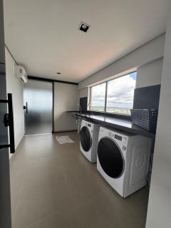 Vina · Conforto e Estilo a Passos do Mar – Intermares - 7