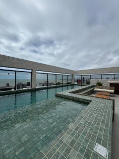 Vina · Conforto e Estilo a Passos do Mar – Intermares - 8