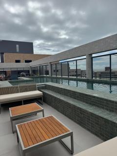 Vina · Conforto e Estilo a Passos do Mar – Intermares - 9