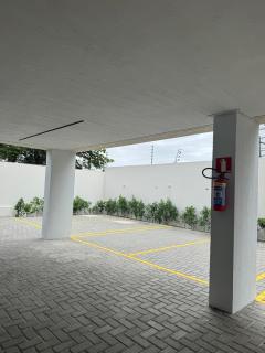 Vina · Conforto e Estilo a Passos do Mar – Intermares - 6