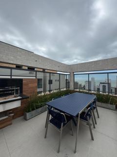 Vina · Conforto e Estilo a Passos do Mar – Intermares - 5