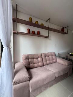 Vina · Conforto e Estilo a Passos do Mar – Intermares - 3