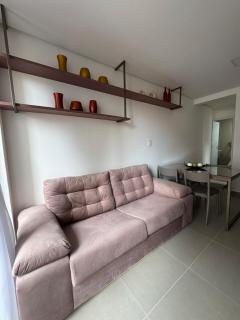 Vina · Conforto e Estilo a Passos do Mar – Intermares - 1