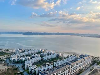 Marina Suite Residence Halong - 3