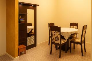 En el centro de La Paz - 3