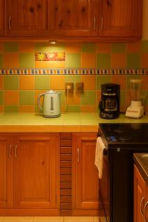 En el centro de La Paz - 2