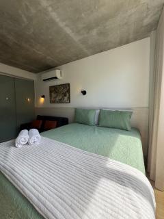 Cabo branco: Mar a sua porta. - 9