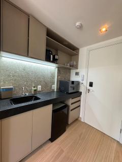 Cabo branco: Mar a sua porta. - 6