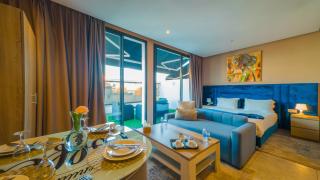 Atlas-Résidence by Rent-Inn - 0