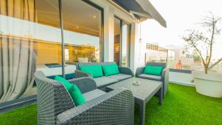 Atlas-Résidence by Rent-Inn - 1