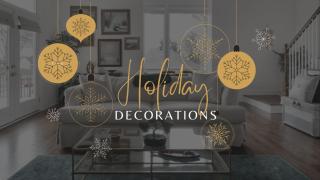 Relaxing Home in East Nash Walk to Shops and Cafes - 0