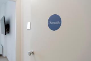 Cielo D'Alcamo Palazzo Oliva - 6