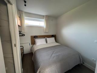 WelKom Studios - Zaventem - 1