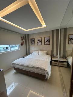 Belém-PA apartment in the Cremação neighborhood - 9