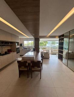 Belém-PA apartment in the Cremação neighborhood - 8