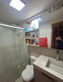 Belém-PA apartment in the Cremação neighborhood - 7