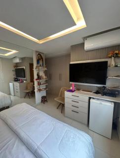 Belém-PA apartment in the Cremação neighborhood - 5