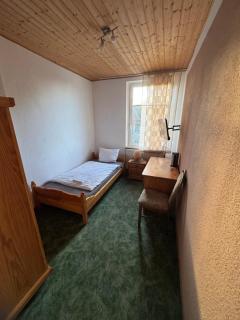 Gästehaus Trompeter - 6