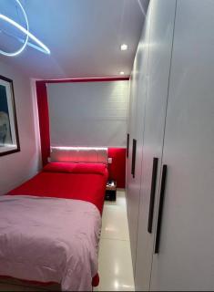 Belém-PA apartment in the Cremação neighborhood - 4