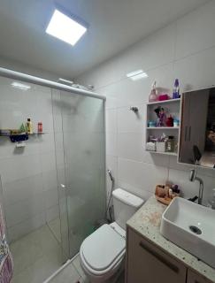 Belém-PA apartment in the Cremação neighborhood - 3