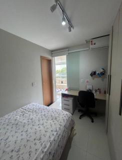 Belém-PA apartment in the Cremação neighborhood - 1