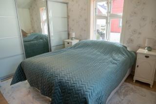 Unique wooden house, Cozy outdoor area, Downtown - 3