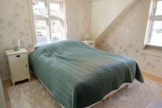 Unique wooden house, Cozy outdoor area, Downtown - 2