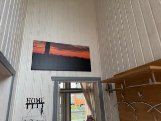 Seeschwalbe 78 Kompassweg - 1