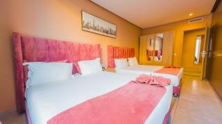 Atlas-Résidence by Rent-Inn - 6