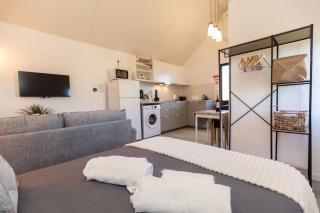 Casa Serafina by Rent-a-key - 3