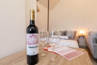 Casa Serafina by Rent-a-key - 1