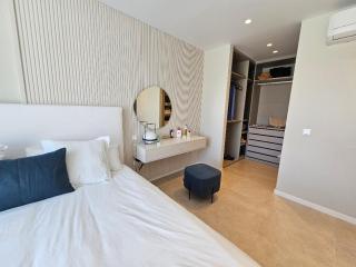 Kaiman 23 by VillaGranCanaria - 6