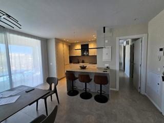 Kaiman 23 by VillaGranCanaria - 4