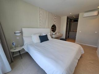 Kaiman 23 by VillaGranCanaria - 8