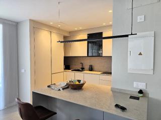 Kaiman 23 by VillaGranCanaria - 9