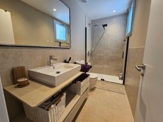 Kaiman 23 by VillaGranCanaria - 2