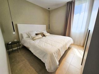 Kaiman 23 by VillaGranCanaria - 3