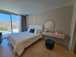 Kaiman 23 by VillaGranCanaria - 7