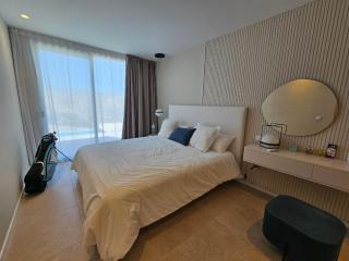 Kaiman 23 by VillaGranCanaria - 1