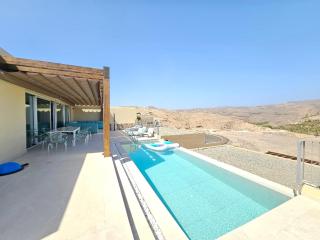 Kaiman 23 by VillaGranCanaria - 0