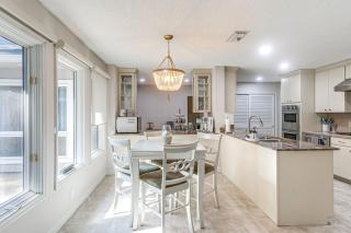 Near Beach! St Simons Island Gem in Golf Community - Blackbanks - 5