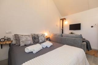 Casa Serafina by Rent-a-key - 9