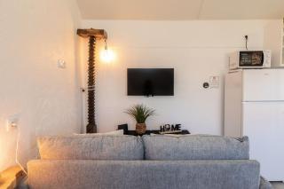 Casa Serafina by Rent-a-key - 6