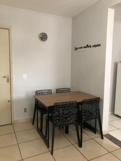 Ap Fiorentine á 3 minutos do shopping - 8