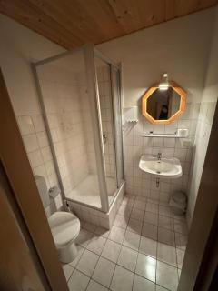 Gästehaus Trompeter - 7