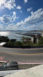 Casa Mirante do Mar Floripa - 0