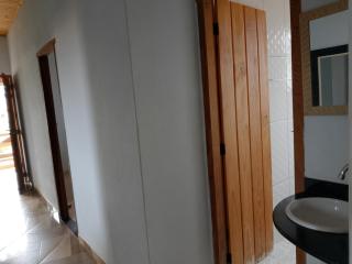 hospedagem- Bela Vista - 1