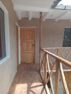 Small House Pisac - 7