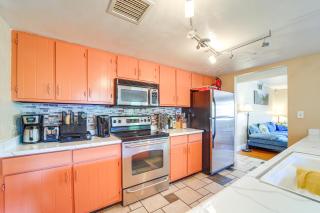 7 Mi to Cathedral Rock! West Sedona Desert Gem - 1