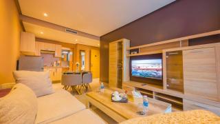 Atlas-Résidence by Rent-Inn - 5